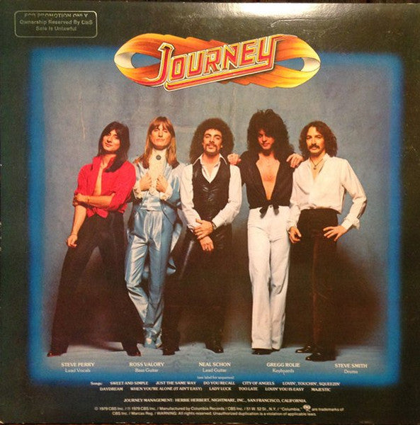 Evolution - secondary