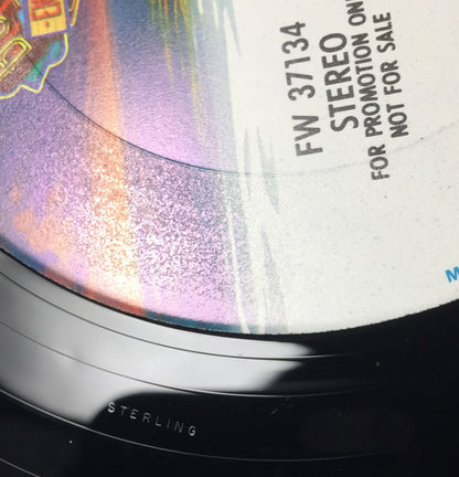 Get Wet - secondary