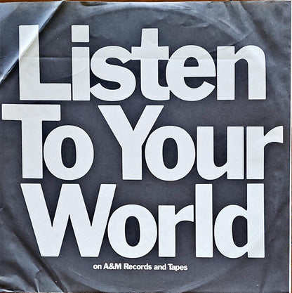 Chilliwack - secondary