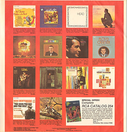 Play More Nashville Sounds - secondary