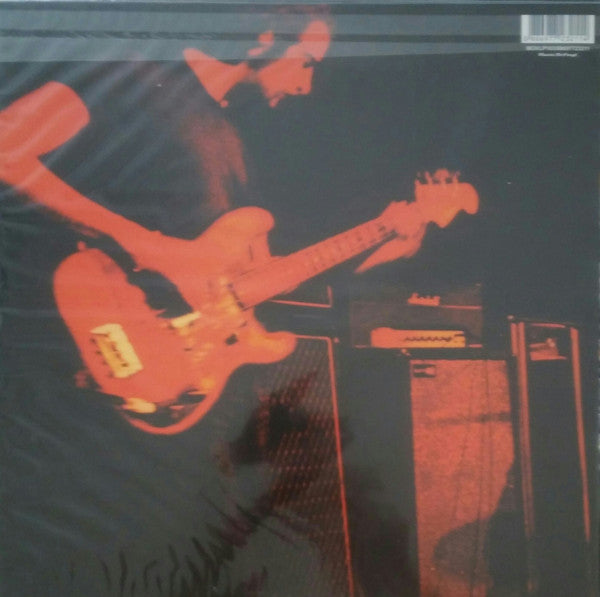 Fleetwood Mac's Greatest Hits - secondary