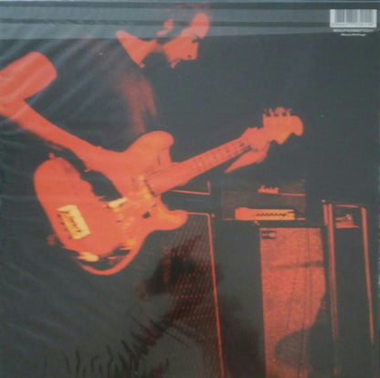 Fleetwood Mac's Greatest Hits - secondary