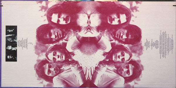 About Us - secondary