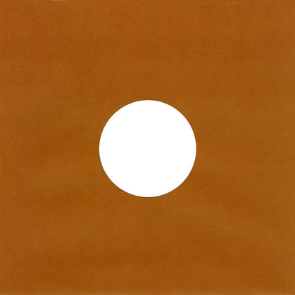 Living In The Material World - secondary