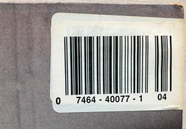 Black Cars - secondary