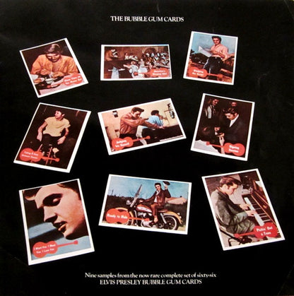 A Legendary Performer - Volume 2 - secondary