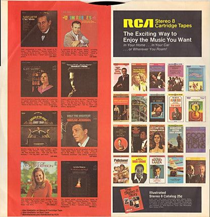 Play More Nashville Sounds - secondary