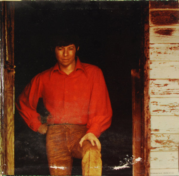 Bobby Goldsboro - Bobby Goldsboro's Greatest Hits