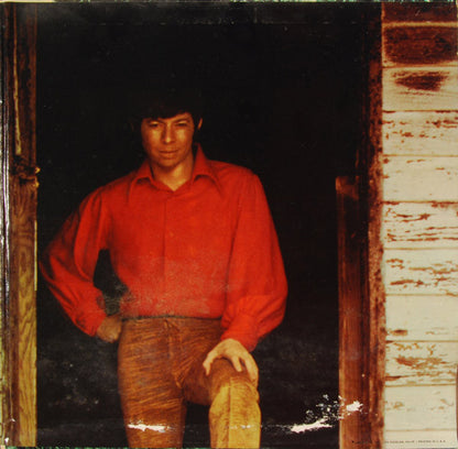 Bobby Goldsboro - Bobby Goldsboro's Greatest Hits