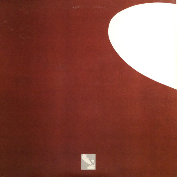 Led Zeppelin II - secondary