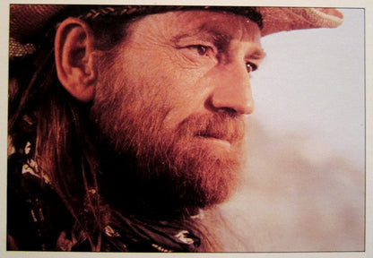 Willie Nelson & Family - Honeysuckle Rose (Music From The Original Soundtrack)