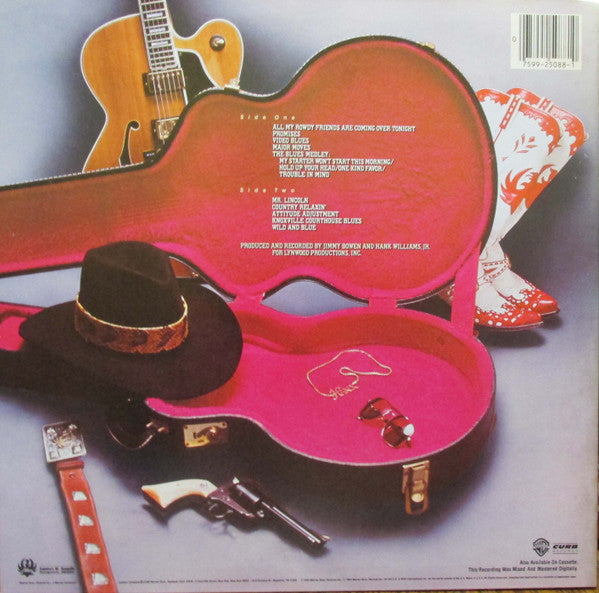 Major Moves - secondary