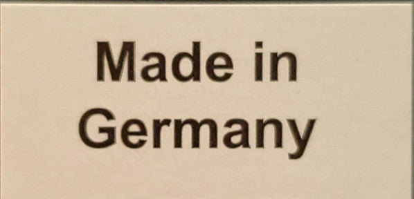 Thirty Three & 1/3 - secondary