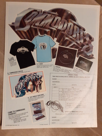 Natural High - secondary