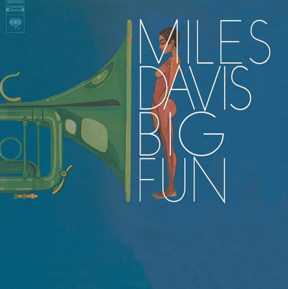 Big Fun - primary