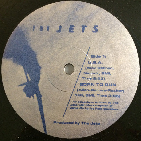 Status 980 - secondary