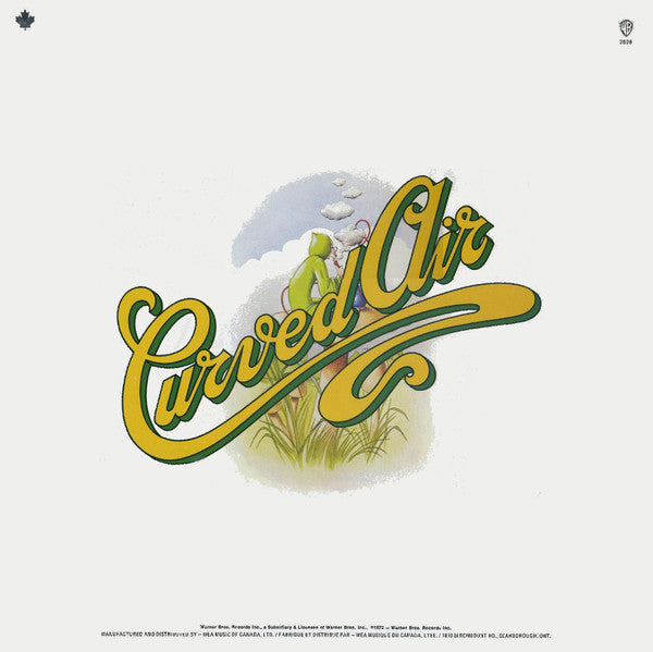 Phantasmagoria - secondary