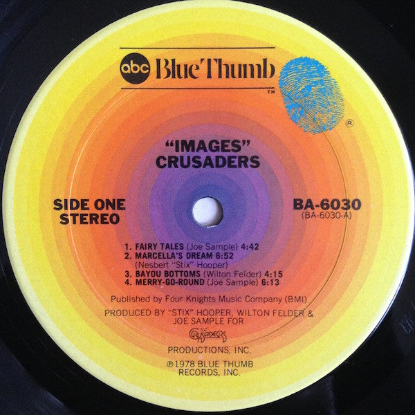 Images - secondary