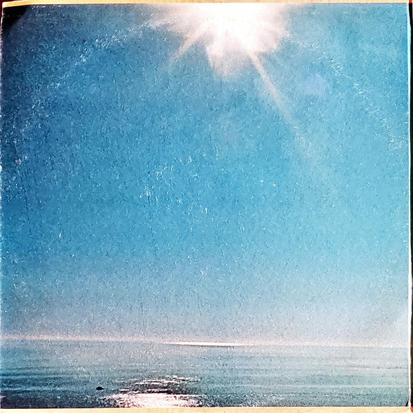 Chilliwack - secondary