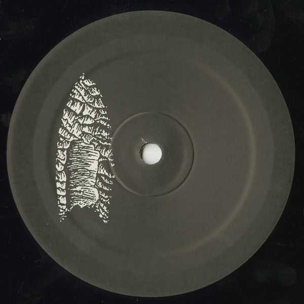 Clovis Points - secondary