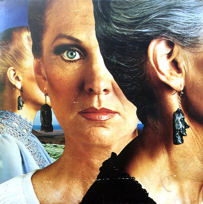 Pieces Of Eight - primary