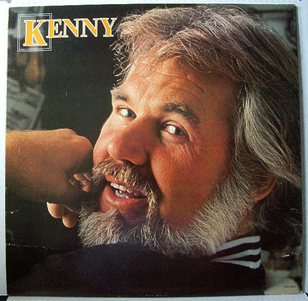 Kenny - primary