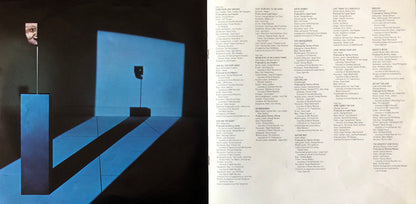 The George Benson Collection - secondary