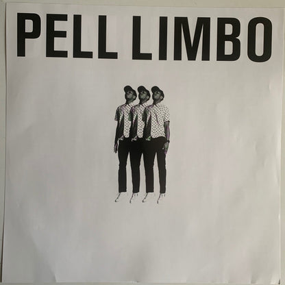 Limbo - secondary