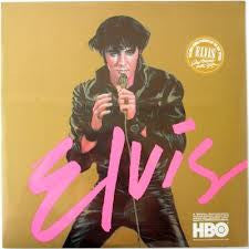 Elvis HBO - primary