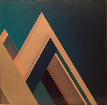 ABBA - Greatest Hits Vol. 2