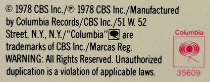 52nd Street - secondary