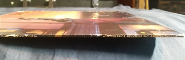 Ten Out Of 10 - secondary