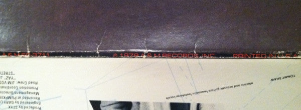 Cornerstone - secondary