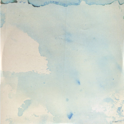 Paris 1969 - secondary