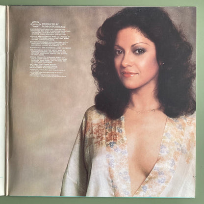 Universal Child - secondary