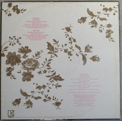 No Charge - secondary