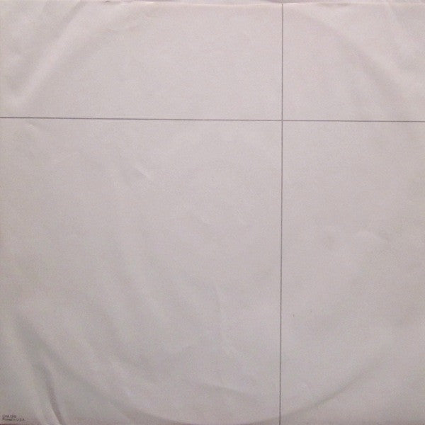 Get Nervous - secondary