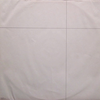 Get Nervous - secondary