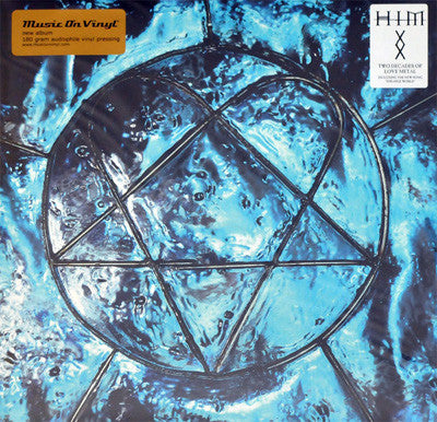 XX - primary