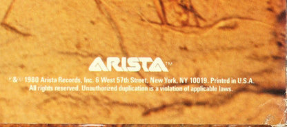 Dixie Dregs - Dregs Of The Earth