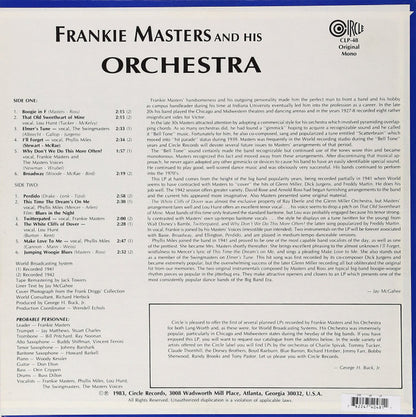 1941-1942 - secondary