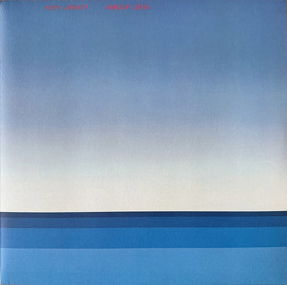 Arbour Zena - primary