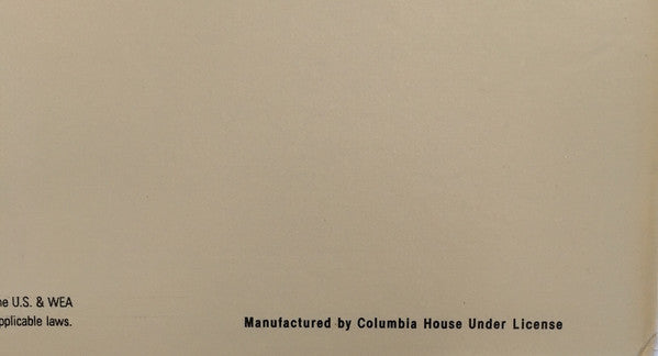 Highway 101 - secondary