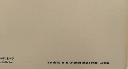 Highway 101 - secondary