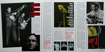 Columbia Records 1958 - 1986 - secondary