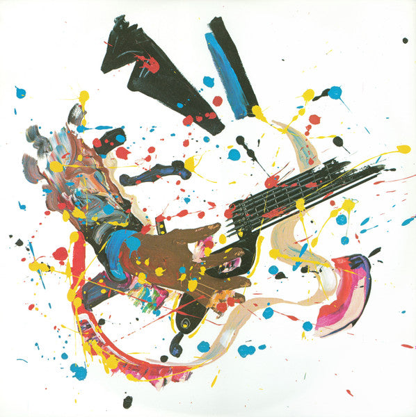 The George Benson Collection - secondary