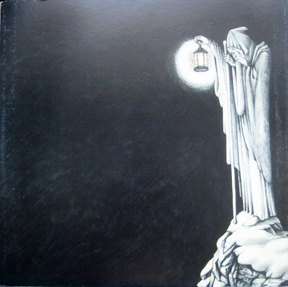 Untitled - secondary