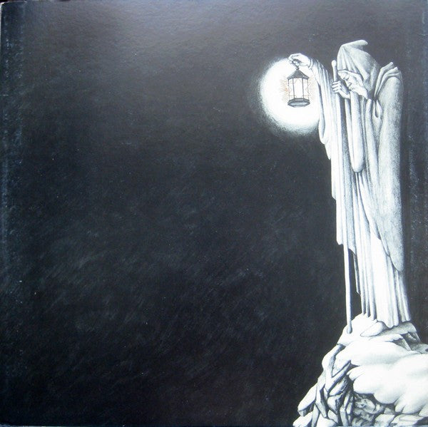 Untitled - secondary