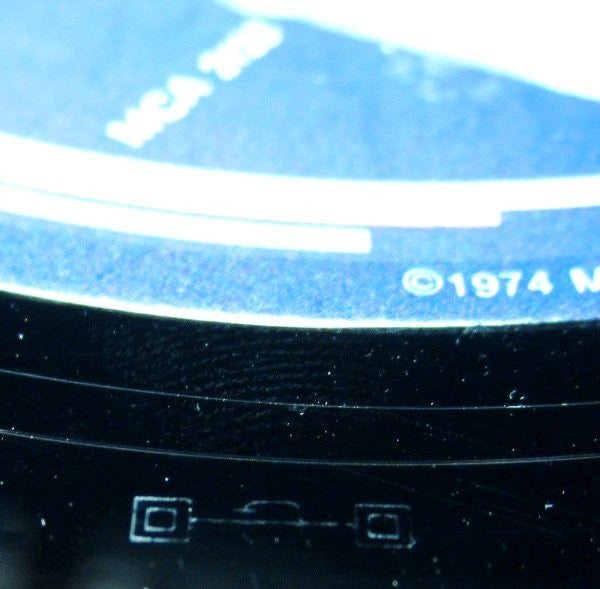 Greatest Hits - secondary