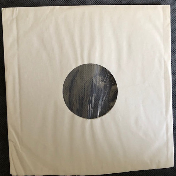 Pyotr Ilyich Tchaikovsky, Leonard Bernstein, New York Philharmonic, Eugene Ormandy, The Philadelphia Orchestra - Tchaikovsky's Greatest's Hits (Vol. 1)